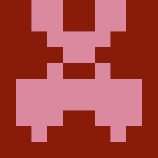 nathanael.marchand gravatar