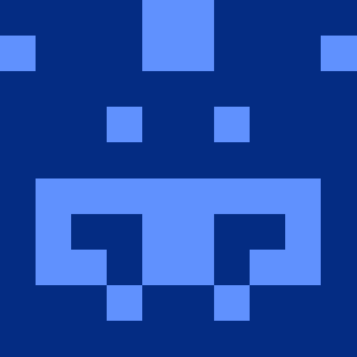 nathanpalmer gravatar