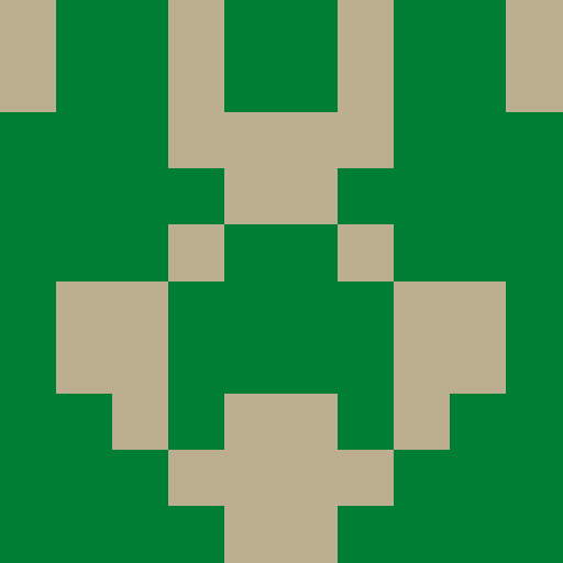 naturalnews461 gravatar