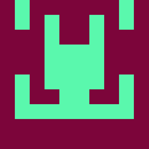 ne_sachirou gravatar