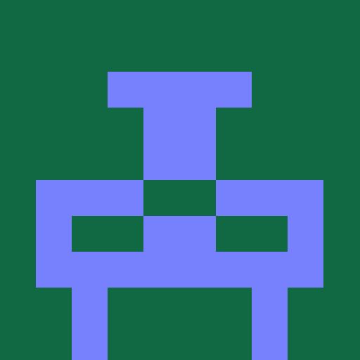 neodim gravatar
