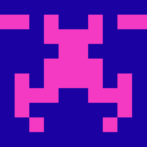 neonp gravatar