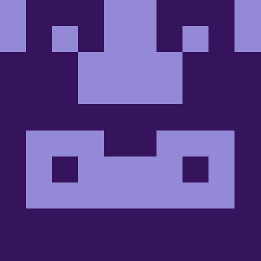 netsolutions gravatar