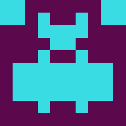 nicholas.rice gravatar