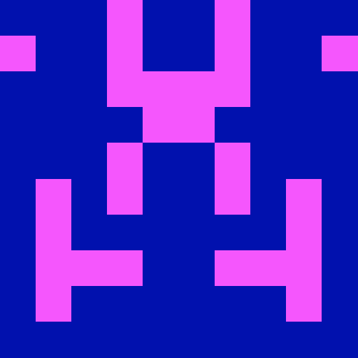 nickdurcholz gravatar