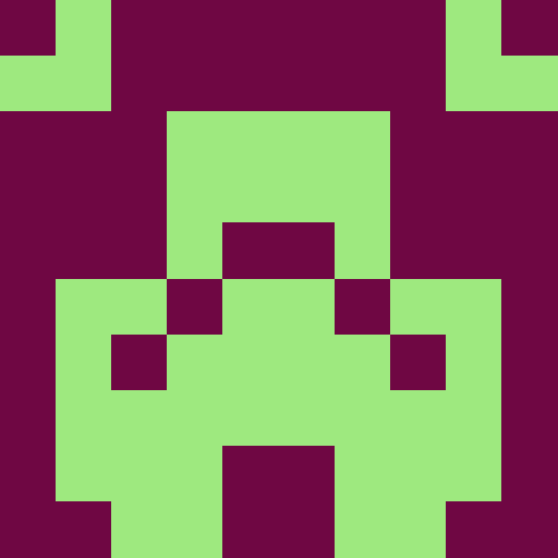 nmrkmsis2000 gravatar