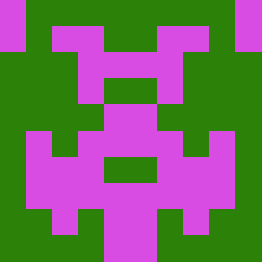 novichikhin-au gravatar