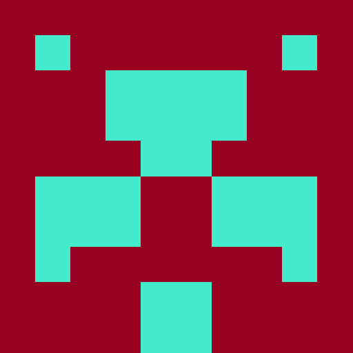 obeautifulcode gravatar