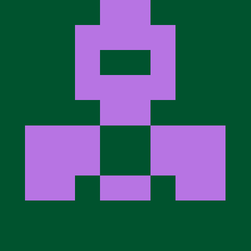 odedw gravatar