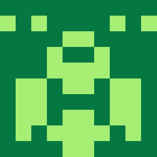 parabola949 gravatar