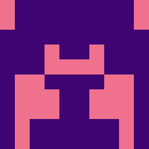 patrickverbeeten.com gravatar