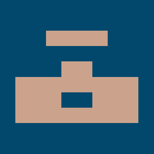 patrik.lundin gravatar