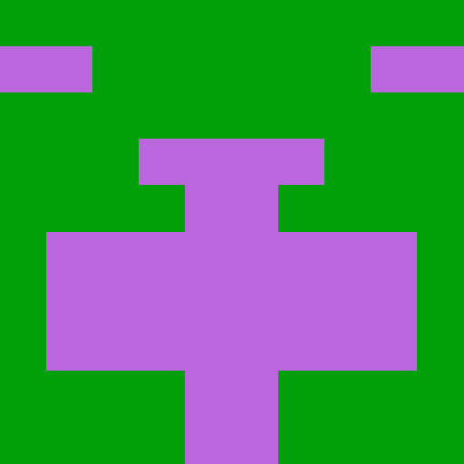 paul.bouwer gravatar