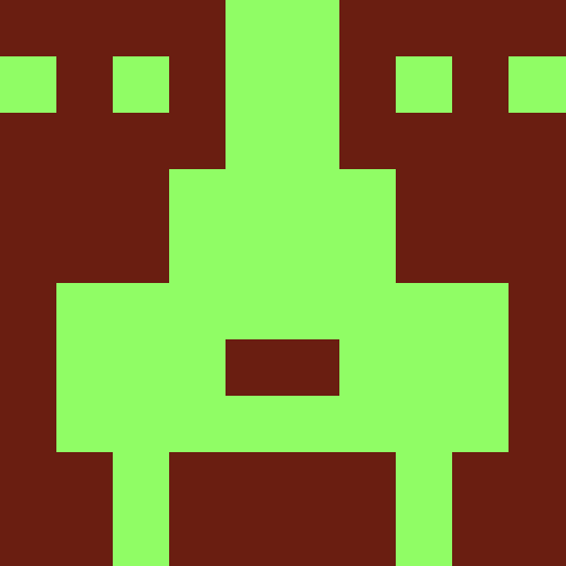 payitsquare gravatar