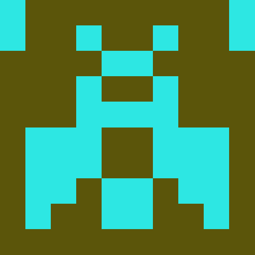 pcstx gravatar
