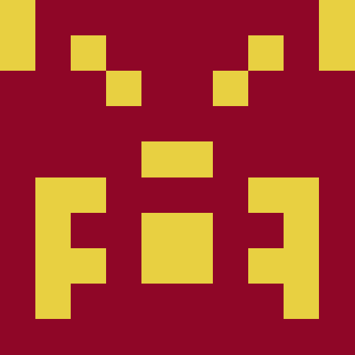 pedro.salgueiro gravatar