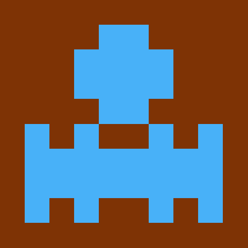 piccoloaiutante gravatar