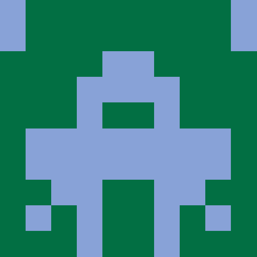 pieterbreed gravatar