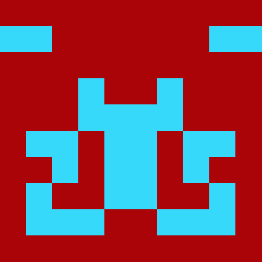 pramodhegde gravatar