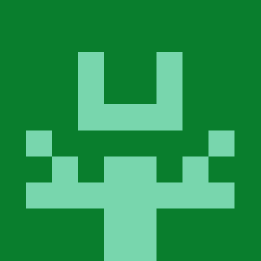 prashantsharma1090 gravatar