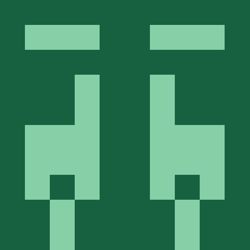 printscharming gravatar