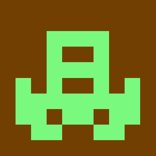 psyarhei gravatar