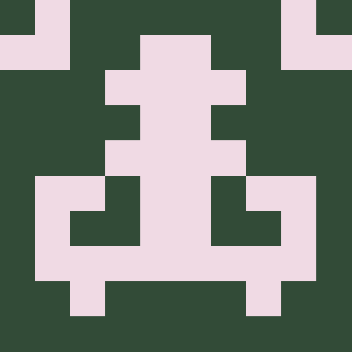 qq76537413 gravatar