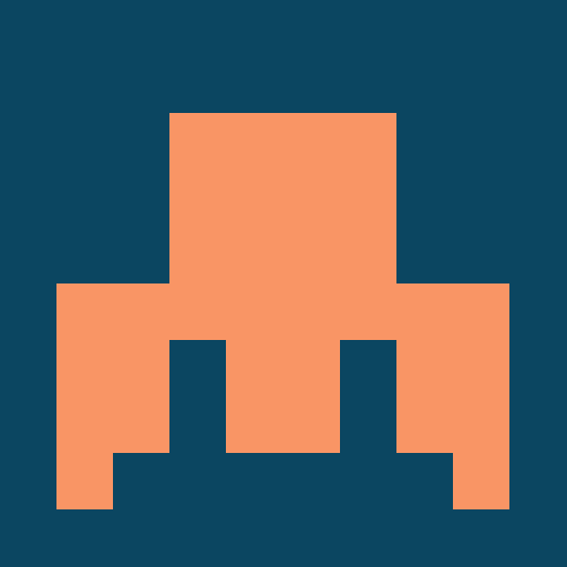quake gravatar
