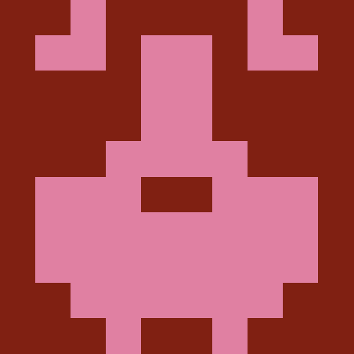 r.sousa1989 gravatar