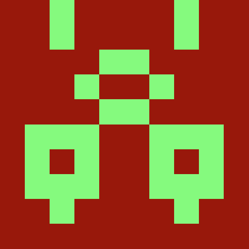 ramachandran.helmapps gravatar