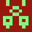 ramachandran.helmapps gravatar