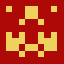 rarous gravatar