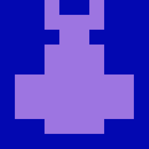 ratishphilip gravatar