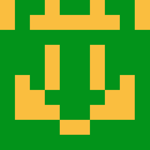 recontra.sb gravatar