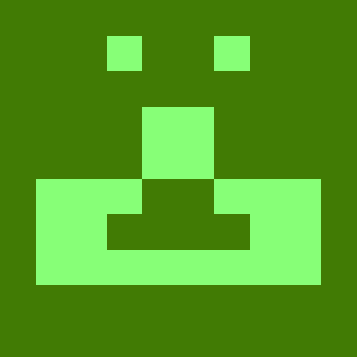 reverentgeek gravatar