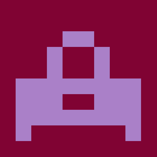 rhomadon gravatar