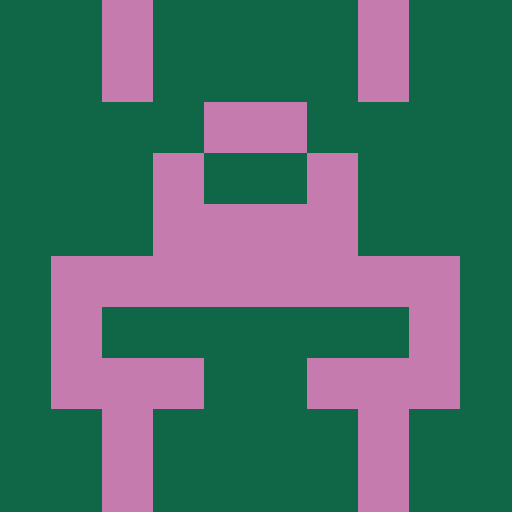 richardwilliams gravatar