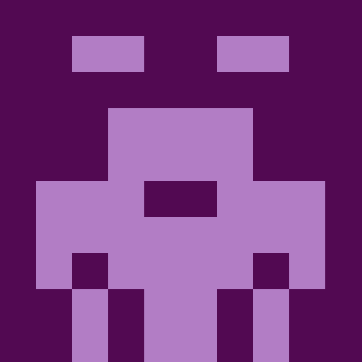 richinator38 gravatar