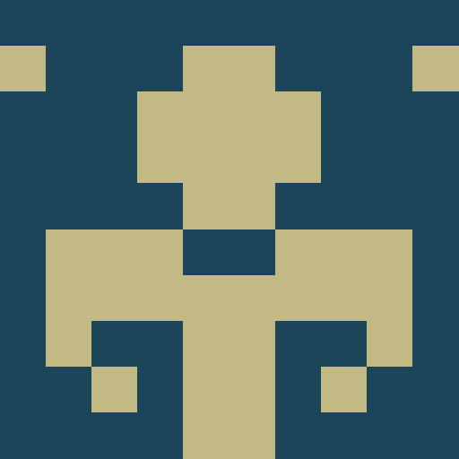 rickardnilsson.net gravatar