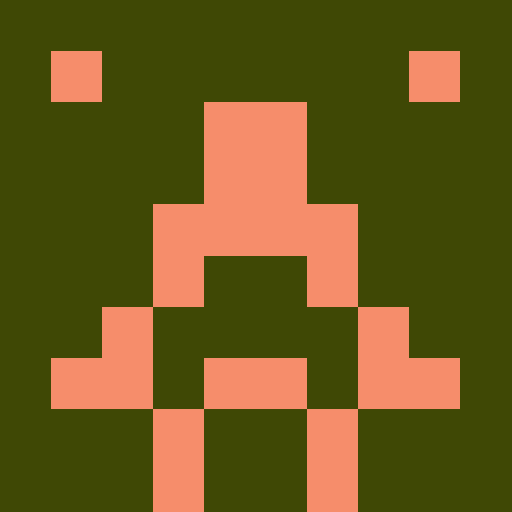 riderdesign gravatar