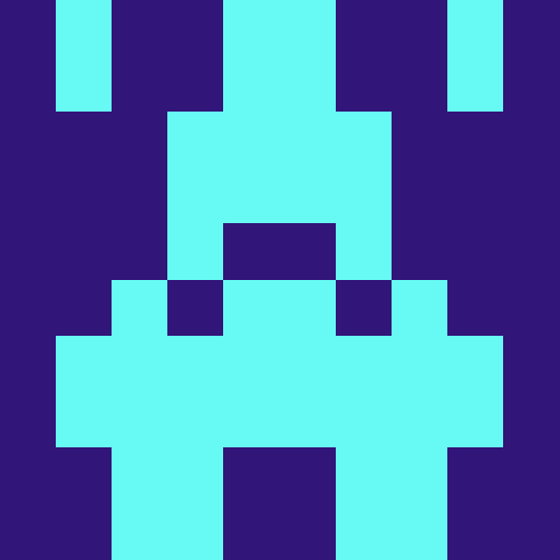 rmeducation gravatar