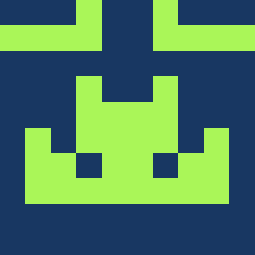 rodrigoreis gravatar