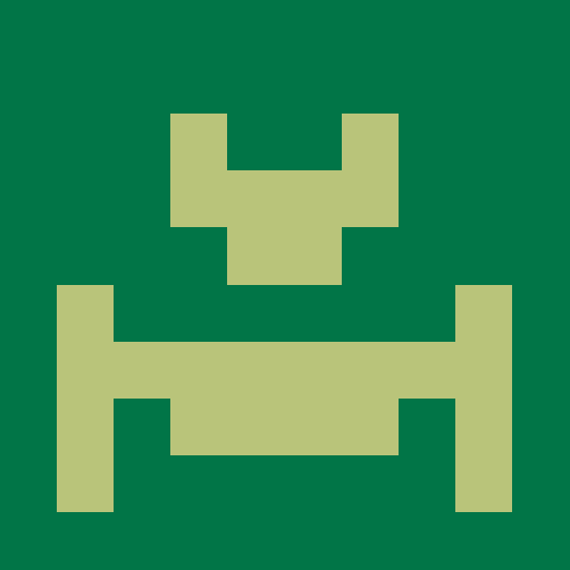 rtnm gravatar