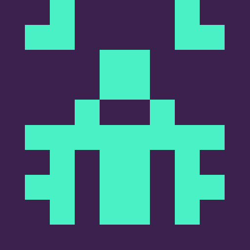 rubicon_dominik gravatar