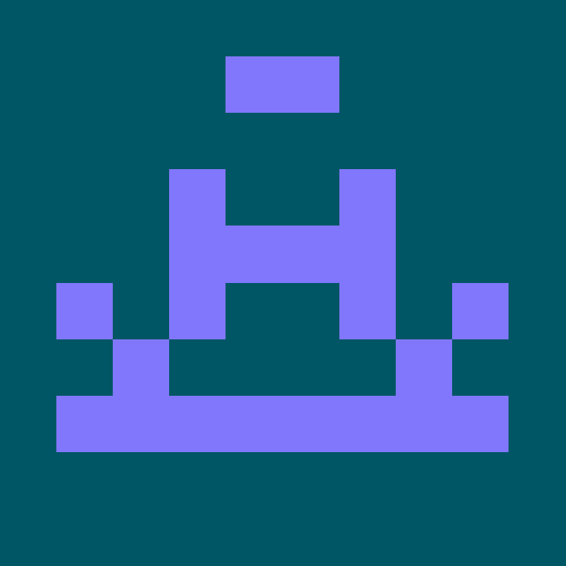 ryanherbert gravatar