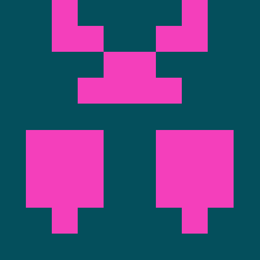 ryanmwright gravatar