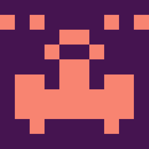 sakura-internet gravatar