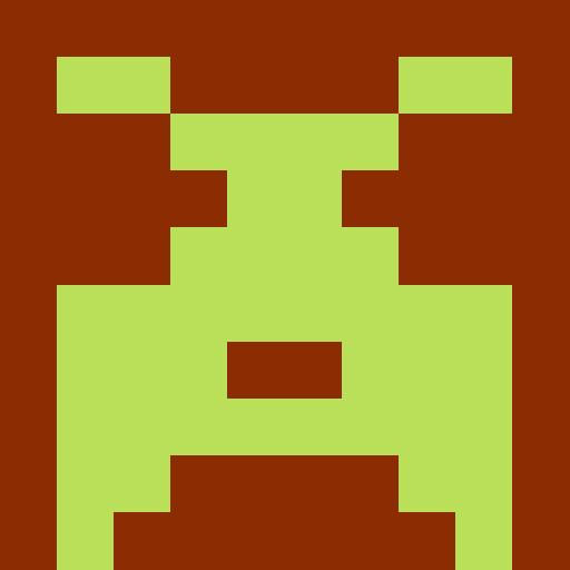 saposervices gravatar