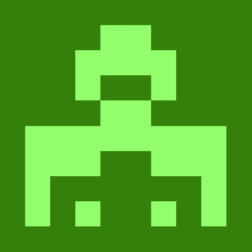 se-orbit-team gravatar