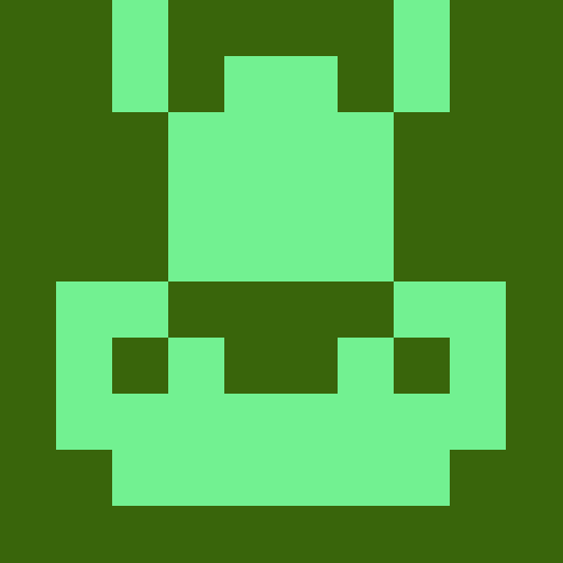 securesubmit gravatar